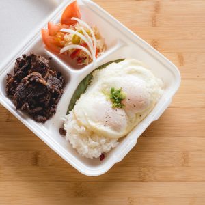 hopia like it tapsilog plate